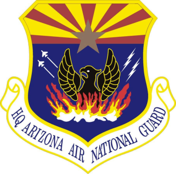 161ARW Ops Internet