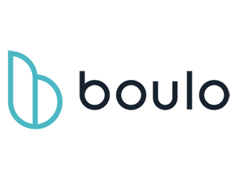 Boulo Solutions