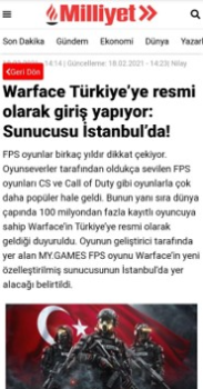 Some T1 Traditional Media Examples/Gaming