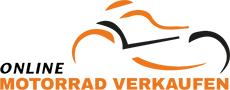 Bike Reseller (Europe)