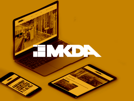 MKDA