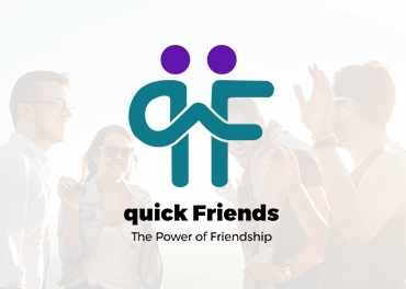 Chat and Event planning app