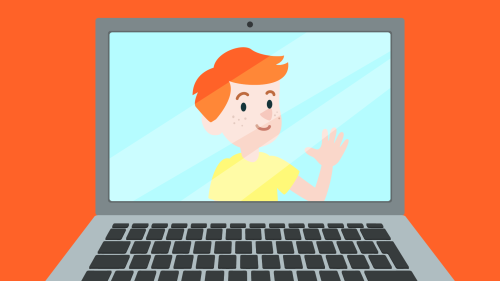 Enterprise software video