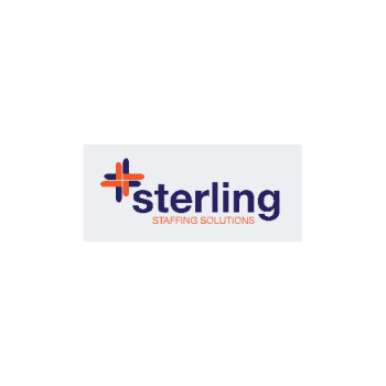 Sterling Staffing Solutions - PRS