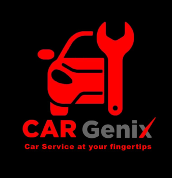 CarGenix