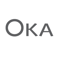 OKA - 109.42% increase in organic search revenue