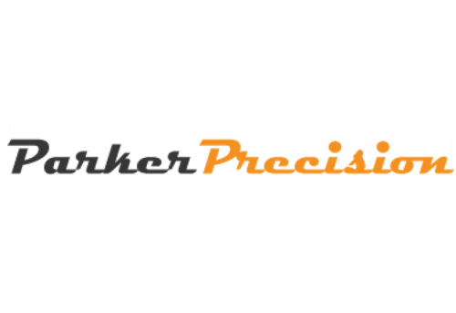Parker Precision