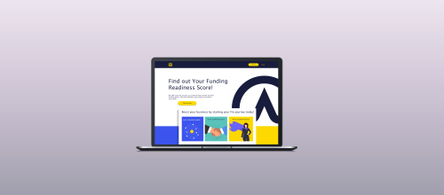 Financial Innovation Network