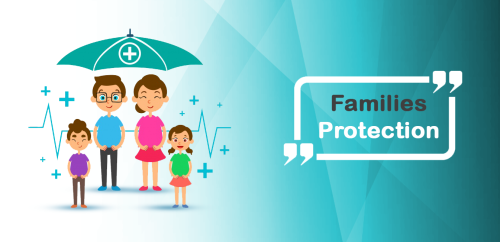 Insurance Website