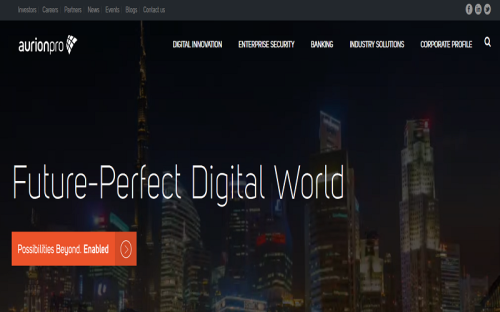 Website Development, Collateral Development and Website Maintenance