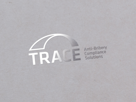 TRACE