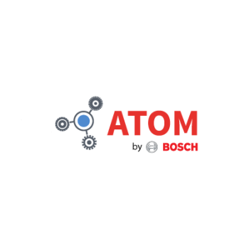 ATOM