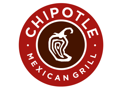 Spicing Up Chipotle's IG Stories with Beta