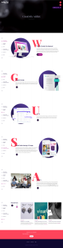 Ko-kane | UI-UX designs and full stack development agency in New York