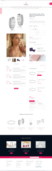 Magento 1 to 2 Migration and redesign