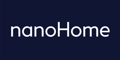 nanoHome - Beauty Living