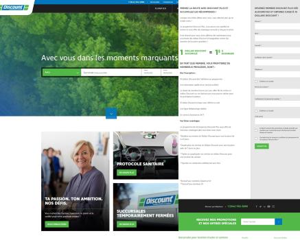 Joomla