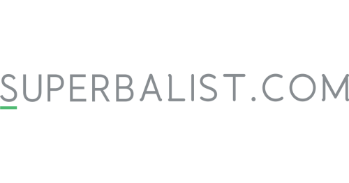 How Infidigit Helped Superbalist To Generate 236% More Revenue via Black Friday Campaign