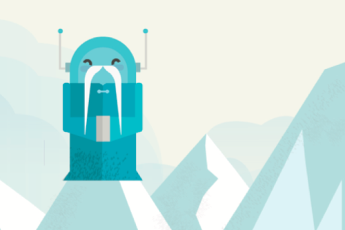 Brain Buzz game social app