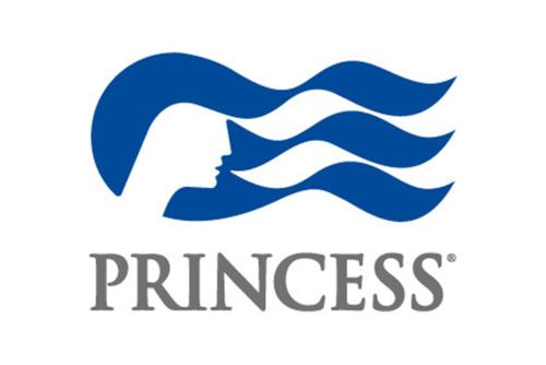 E-commerce Development for Princess Cruise Lines