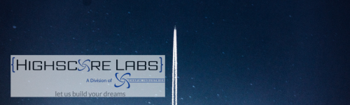 NASA/Kennedy Space Center Master Plan