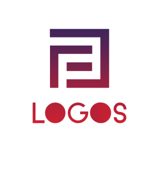 Logos Webs