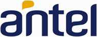 Telecom Sales and Billing System