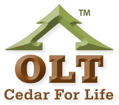 Outdoor Living Today