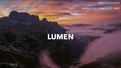 Lumen