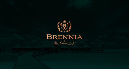 Maldives Resort Brand Development