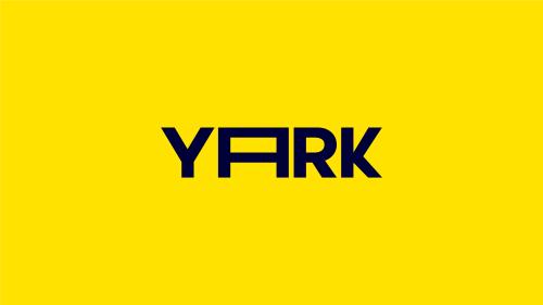 Yark