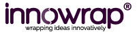 SEO for Innowrap Technologies