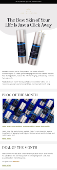 Aseir custom [Beauty & Cosmetics]