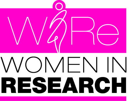 Canadian Viewpoint is on the Women in Research shortlist for the Best Places to Work Award 2019!