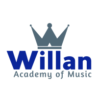 Willan Academy of Music
