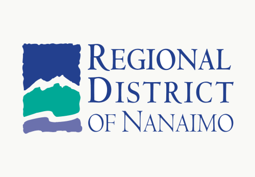 Regional District of Nanaimo
