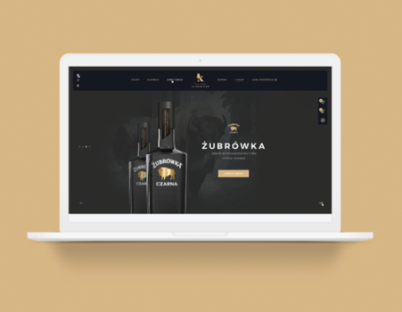 kultowealkohole.pl