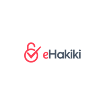 Website Development for Verification Portal - Ehakiki