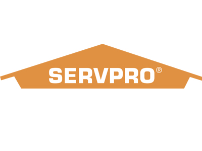 SERVPRO SEO