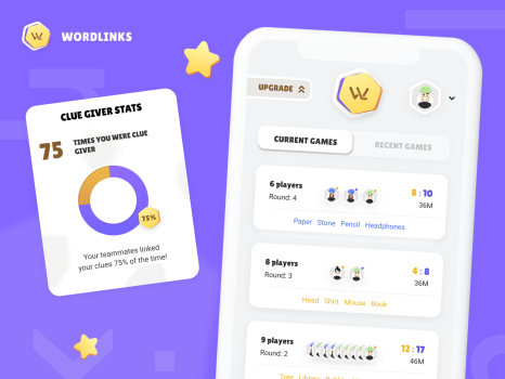 WordLinks