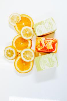 Buff City Soap Social Media Revamp