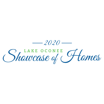 Showcase of Homes