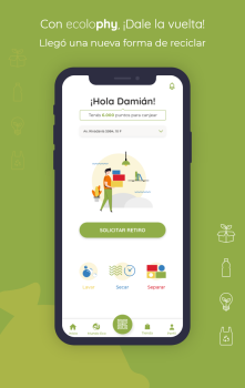 MVP Mobile App Development for startup