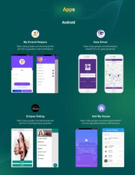 website designing company