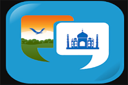Learn Hindi Language App