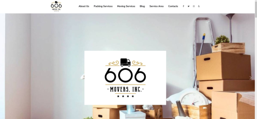 Web design , development