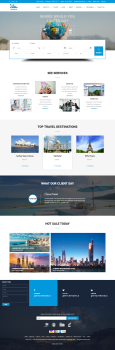 http://www.ritcotravels.com/