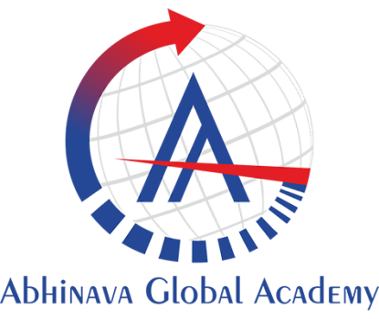 Abhinava Global Academy
