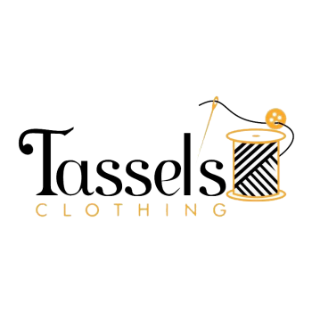 Tassels Women Clothing Online