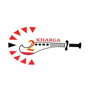 Kharga CoCare